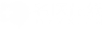 名医在线网